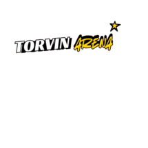 torvinarena.com